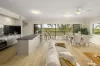 12 Aspect Terrace, Springfield Lakes, Qld 4300-Image