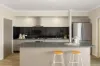 12 Aspect Terrace, Springfield Lakes, Qld 4300-Image