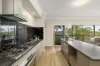 12 Aspect Terrace, Springfield Lakes, Qld 4300-Image