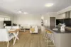 12 Aspect Terrace, Springfield Lakes, Qld 4300-Image
