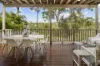 12 Aspect Terrace, Springfield Lakes, Qld 4300-Image