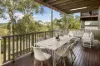 12 Aspect Terrace, Springfield Lakes, Qld 4300-Image