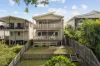 12 Aspect Terrace, Springfield Lakes, Qld 4300-Image