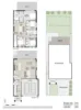 12 Aspect Terrace, Springfield Lakes, Qld 4300-Floorplan