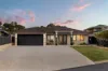 12 Aspendale Place, Hillarys, WA 6025