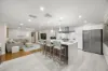 12 Aspendale Place, Hillarys, WA 6025-Image