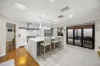 12 Aspendale Place, Hillarys, WA 6025-Image