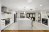 12 Aspendale Place, Hillarys, WA 6025-Image