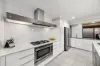 12 Aspendale Place, Hillarys, WA 6025-Image