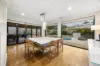 12 Aspendale Place, Hillarys, WA 6025-Image
