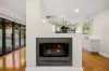12 Aspendale Place, Hillarys, WA 6025-Image