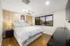12 Aspendale Place, Hillarys, WA 6025-Image