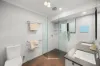 12 Aspendale Place, Hillarys, WA 6025-Image
