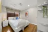 12 Aspendale Place, Hillarys, WA 6025-Image