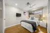12 Aspendale Place, Hillarys, WA 6025-Image