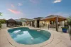 12 Aspendale Place, Hillarys, WA 6025-Image
