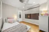 12 Aspendale Place, Hillarys, WA 6025-Image