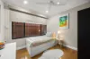 12 Aspendale Place, Hillarys, WA 6025-Image