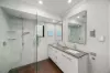 12 Aspendale Place, Hillarys, WA 6025-Image