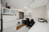 12 Aspendale Place, Hillarys, WA 6025-Image