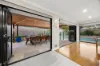 12 Aspendale Place, Hillarys, WA 6025-Image