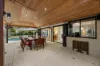 12 Aspendale Place, Hillarys, WA 6025-Image