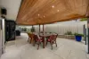 12 Aspendale Place, Hillarys, WA 6025-Image
