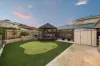 12 Aspendale Place, Hillarys, WA 6025-Image