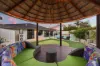 12 Aspendale Place, Hillarys, WA 6025-Image