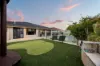 12 Aspendale Place, Hillarys, WA 6025-Image
