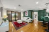12 Aspendale Place, Hillarys, WA 6025-Image