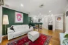 12 Aspendale Place, Hillarys, WA 6025-Image