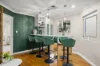 12 Aspendale Place, Hillarys, WA 6025-Image