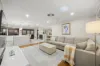 12 Aspendale Place, Hillarys, WA 6025-Image