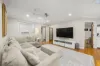 12 Aspendale Place, Hillarys, WA 6025-Image