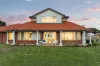 12 Assam Street, Madora Bay, WA 6210