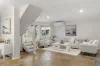 12 Assam Street, Madora Bay, WA 6210-Image