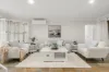 12 Assam Street, Madora Bay, WA 6210-Image