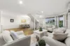 12 Assam Street, Madora Bay, WA 6210-Image
