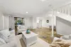 12 Assam Street, Madora Bay, WA 6210-Image
