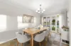 12 Assam Street, Madora Bay, WA 6210-Image