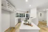 12 Assam Street, Madora Bay, WA 6210-Image