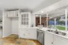 12 Assam Street, Madora Bay, WA 6210-Image