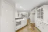 12 Assam Street, Madora Bay, WA 6210-Image