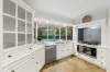 12 Assam Street, Madora Bay, WA 6210-Image