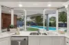 12 Assam Street, Madora Bay, WA 6210-Image