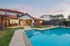 12 Assam Street, Madora Bay, WA 6210-Image