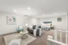 12 Assam Street, Madora Bay, WA 6210-Image