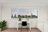 12 Assam Street, Madora Bay, WA 6210-Image