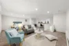 12 Assam Street, Madora Bay, WA 6210-Image